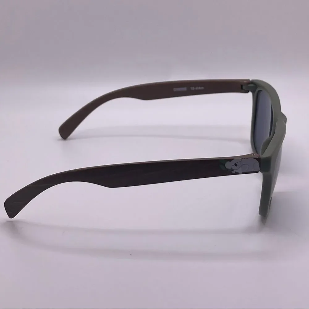 Gymboree Toddler Koala Sunglasses